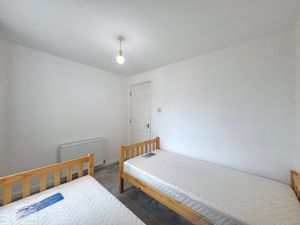 Photo 17- click for photo gallery